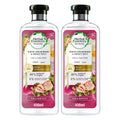 Herbal Essences Clean Shampoo 2 Pack