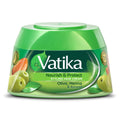 Vatika Hair Cream