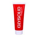 Glycerin cream tube 100ml
