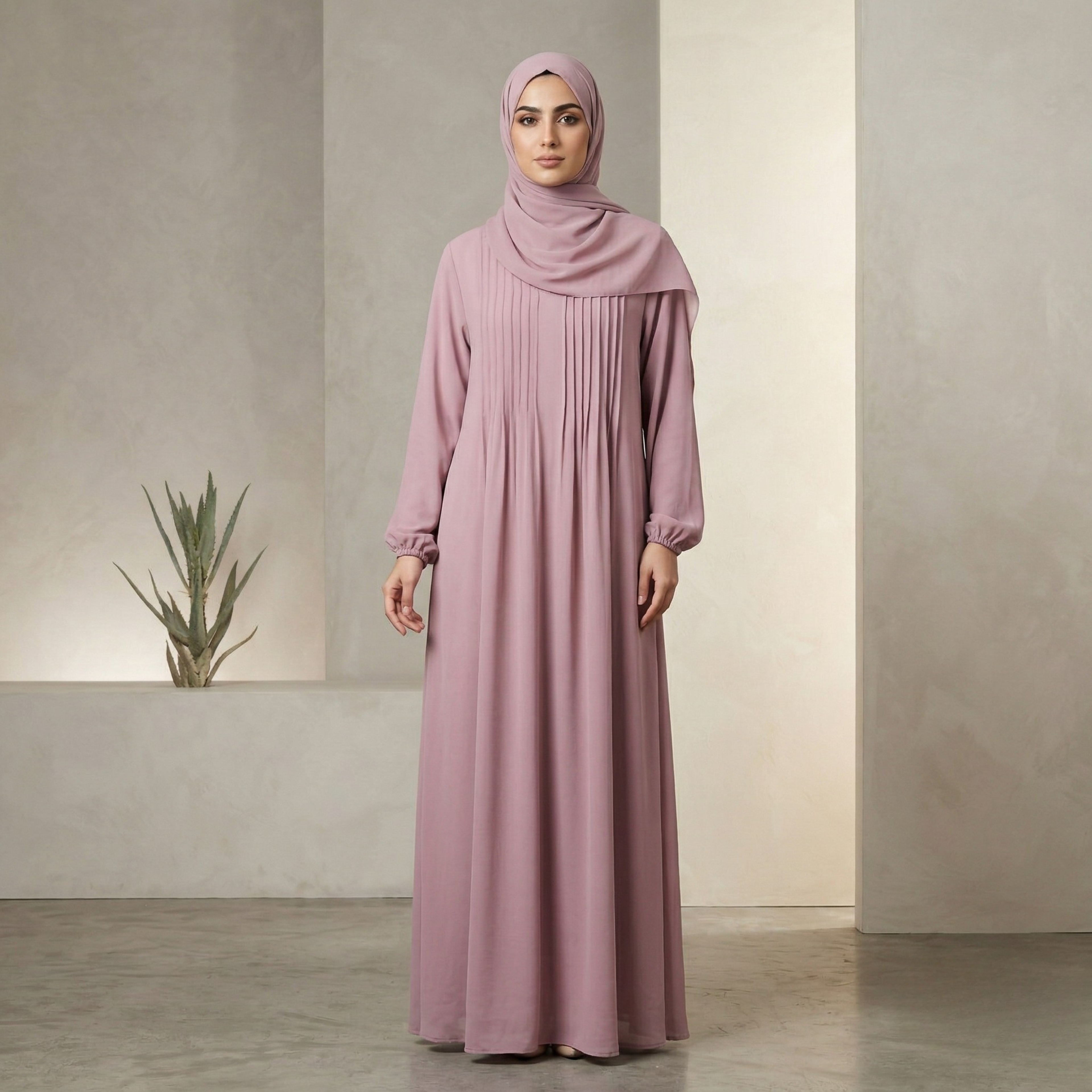 DARRAH&SHAAL 2PCS 3224