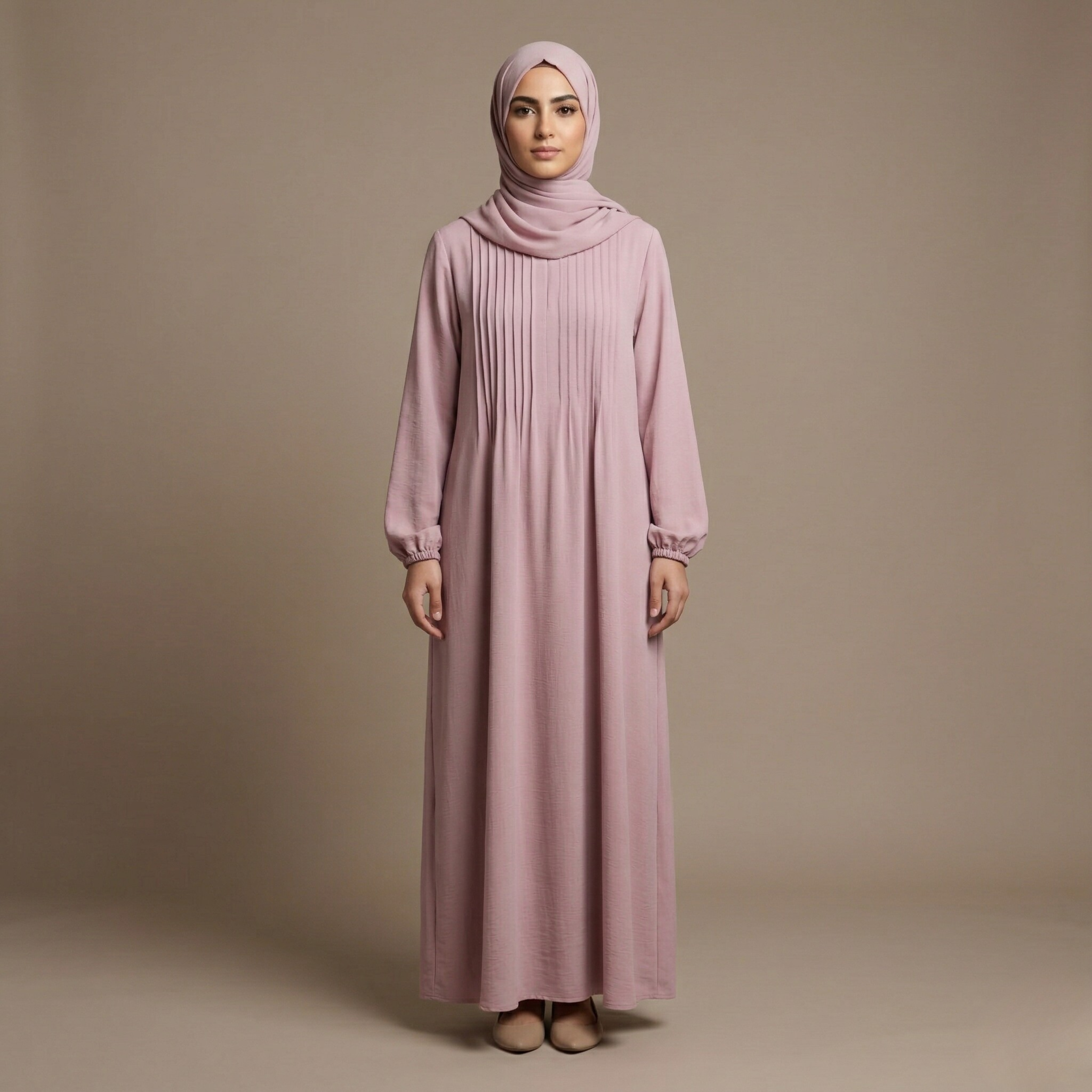 DARRAH&SHAAL 2PCS 3224