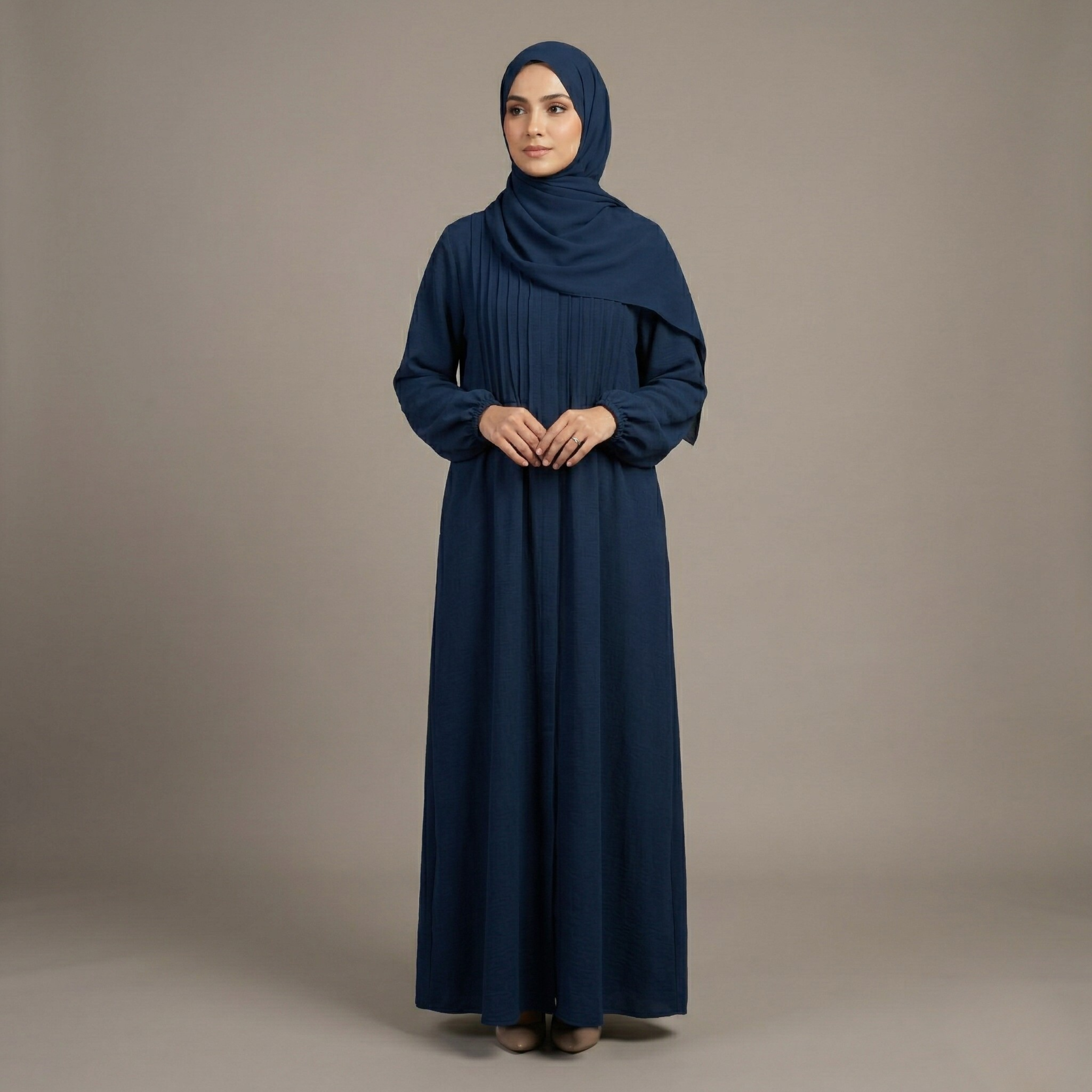 DARRAH&SHAAL 2PCS 3224