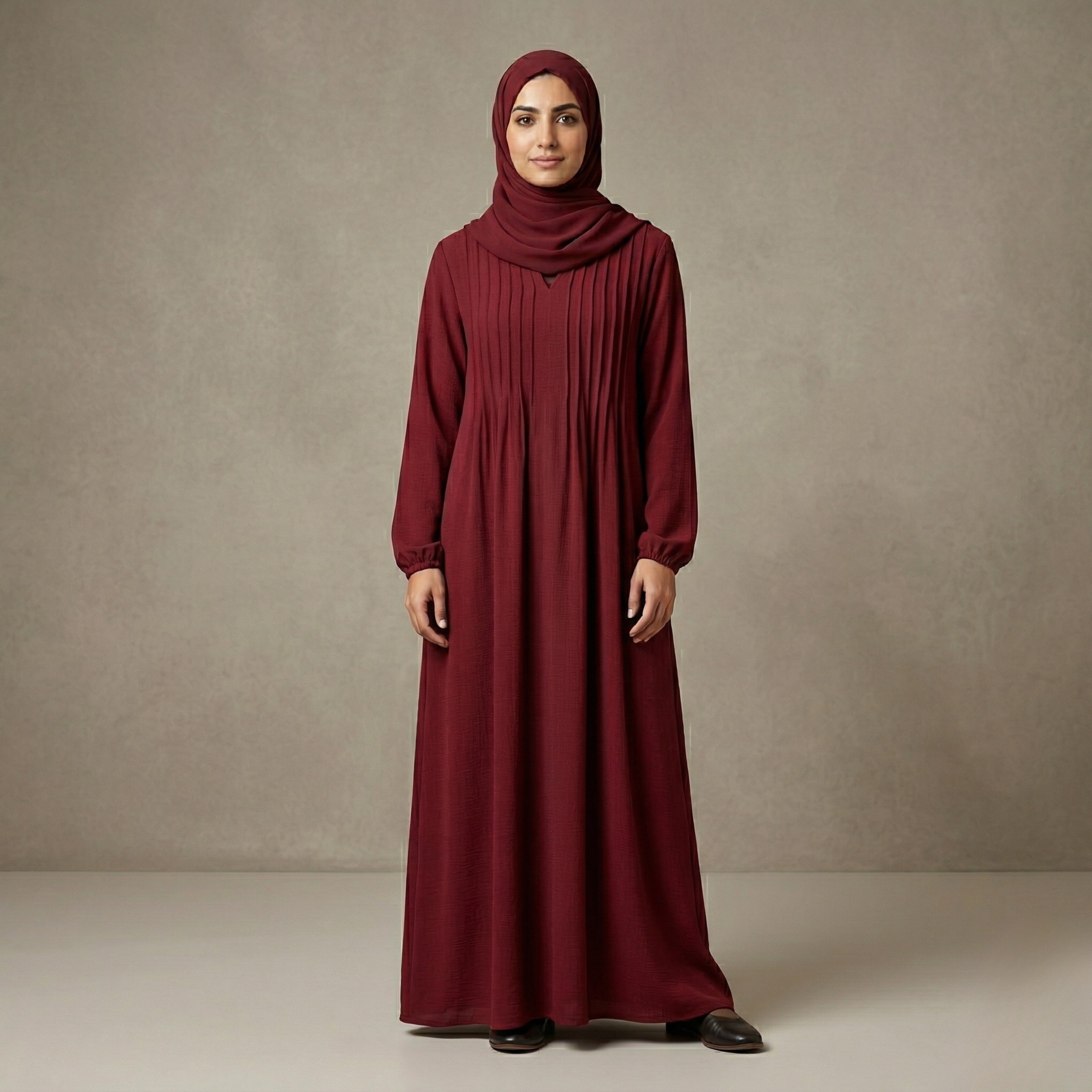 DARRAH&SHAAL 2PCS 3224