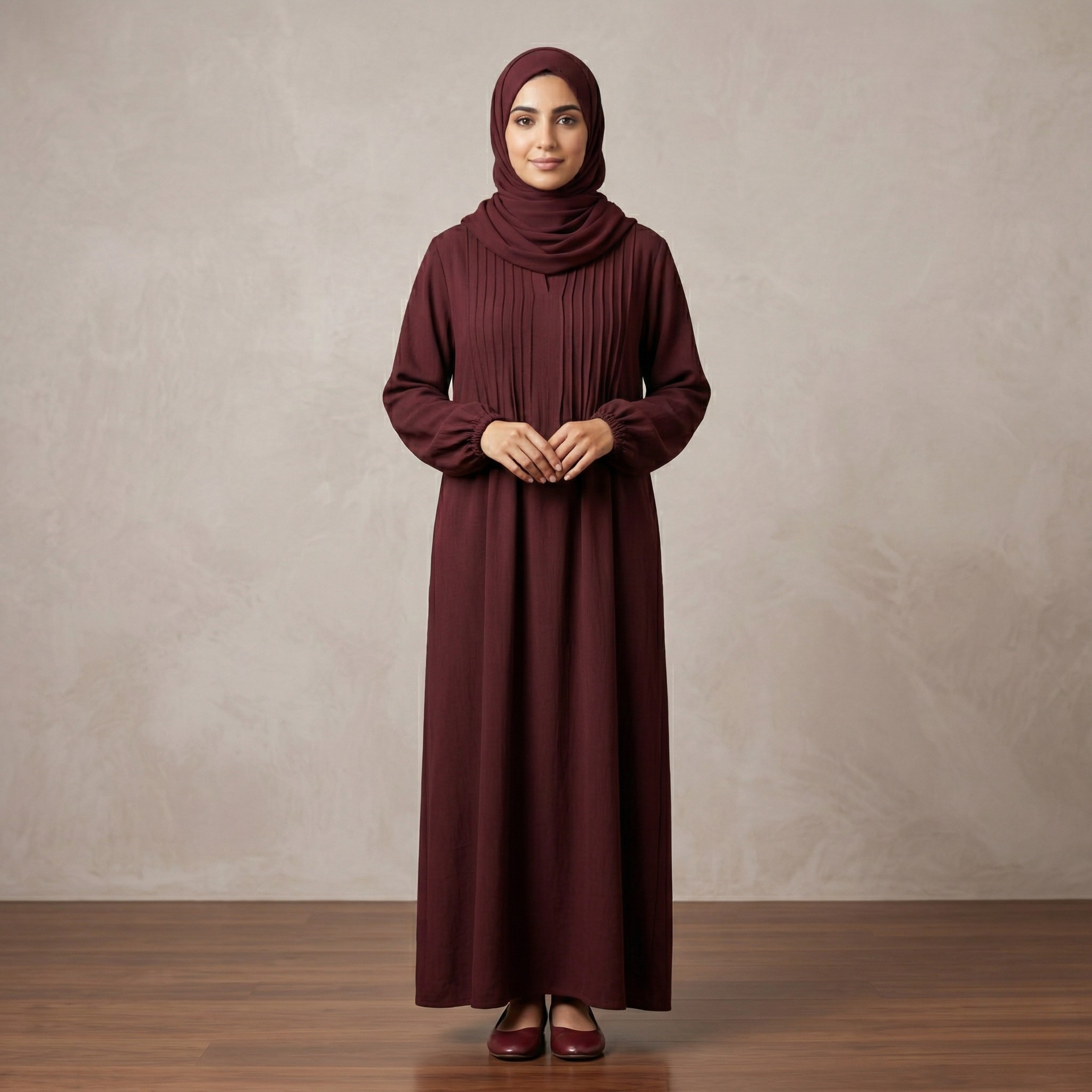 DARRAH&SHAAL 2PCS 3224