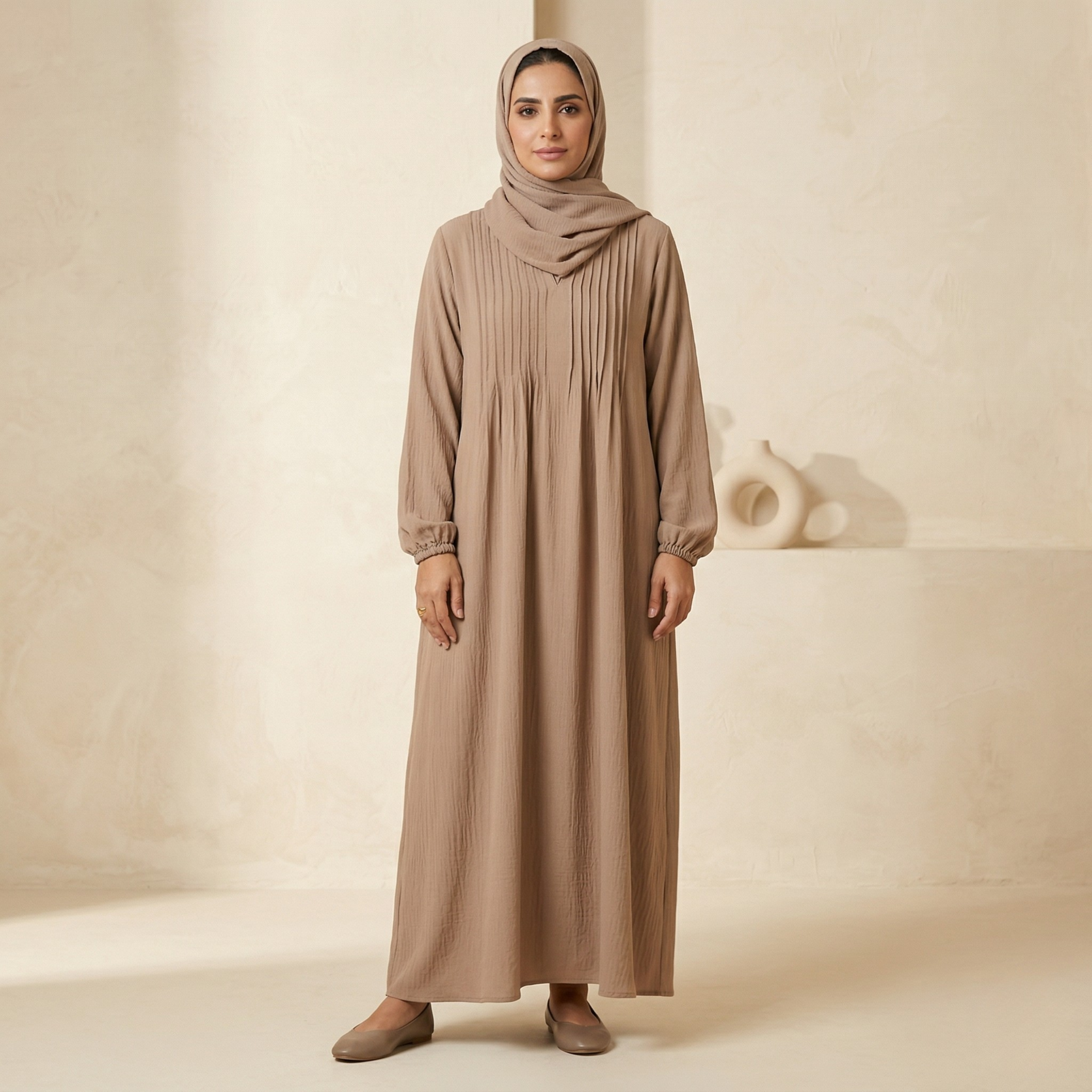 DARRAH&SHAAL 2PCS 3224