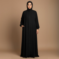عباية - D80-A-V
