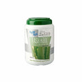 Ladies' Heel Cream