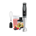 CK2162 HAND BLENDER SET 350W