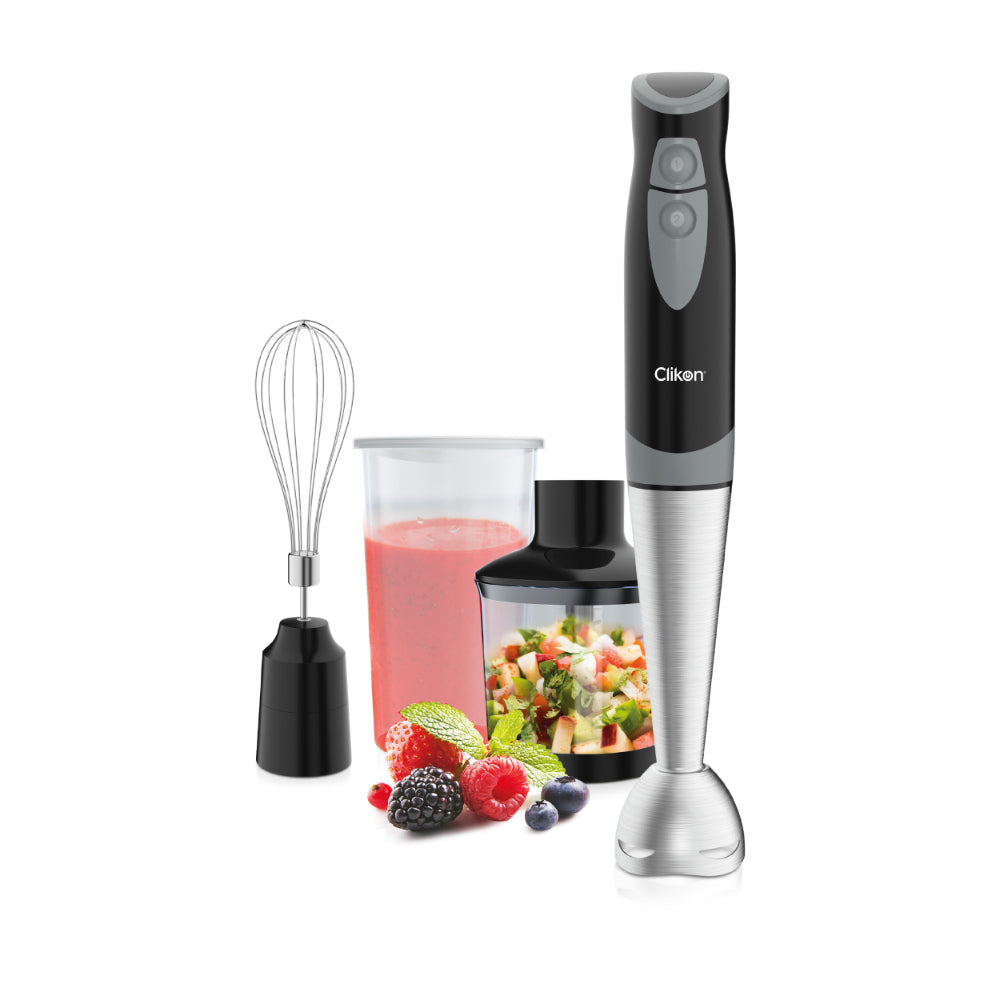 CK2162 HAND BLENDER SET 350W