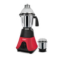 CK2655 2 IN 1 MIXER GRINDER 500W