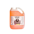 Hand Soap Foam 5 Litre