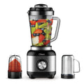 CK2684 3 IN 1 JUICE BLENDER