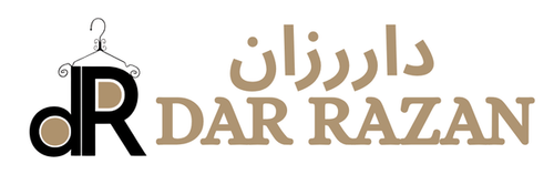 Darrazan Store