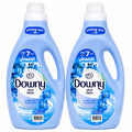 Downy Fabric Softener 3L, 2 Count