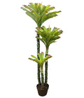 Artificial Plant 24-072