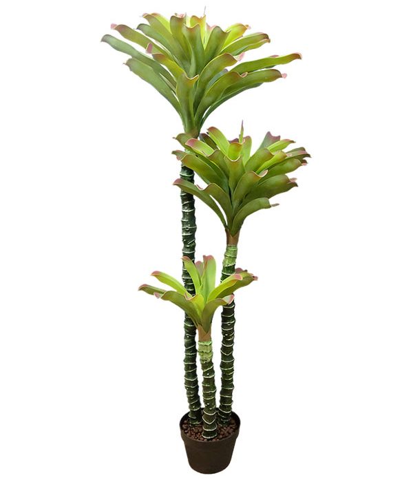 Artificial Plant 24-072