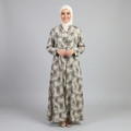 Womens Jacket 2Pcs 924-1
