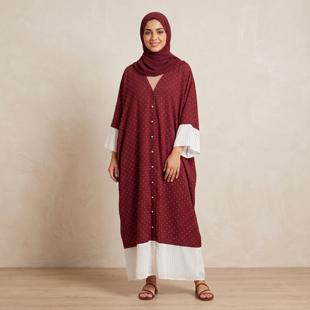 Darrah Nisai 1Pcs 22610-3