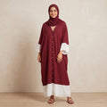 Darrah Nisai 1Pcs 22610-3