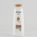 Dove Nourishing Oil Care Shampoo 400ml