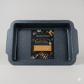 AHD-292 Cake Mold