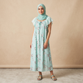 Womens Midi 1830-2