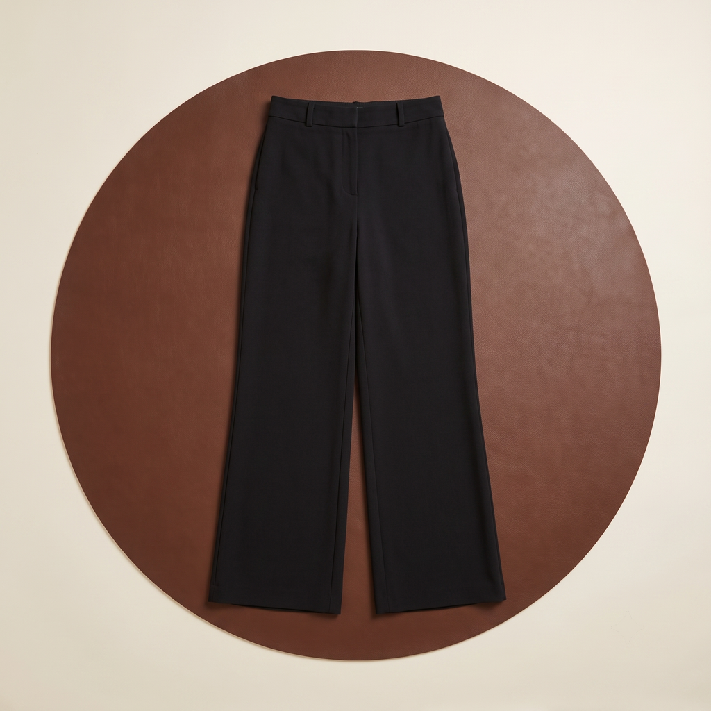 Womens Pants 1Pcs 0548