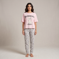 Aristocats Marie Womens Pajamas