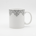 ‌Melamine Dana Cup with handle 342‌‌‌‌‌‌‌‌‌‌‌‌‌‌‌‌‌‌‌‌‌‌‌‌‌‌‌‌‌‌‌‌‌