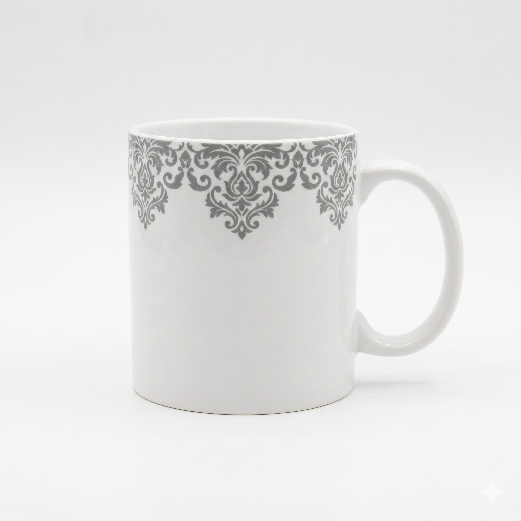 ‌Melamine Dana Cup with handle 342‌‌‌‌‌‌‌‌‌‌‌‌‌‌‌‌‌‌‌‌‌‌‌‌‌‌‌‌‌‌‌‌‌