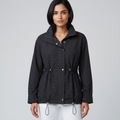 Womens Jacket 1Pcs 8636
