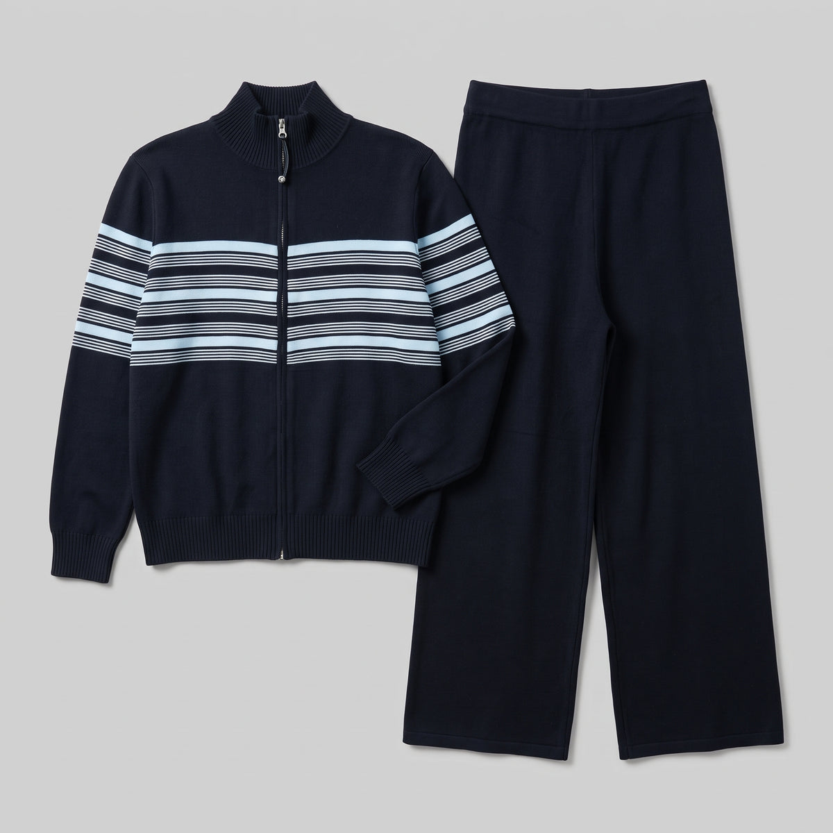 WOMENS 2PCS SET 26031