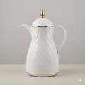 مطارة قهوة روز 1.00 لترRS-288-10-CF-A27