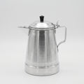 Aluminum milk pot-17