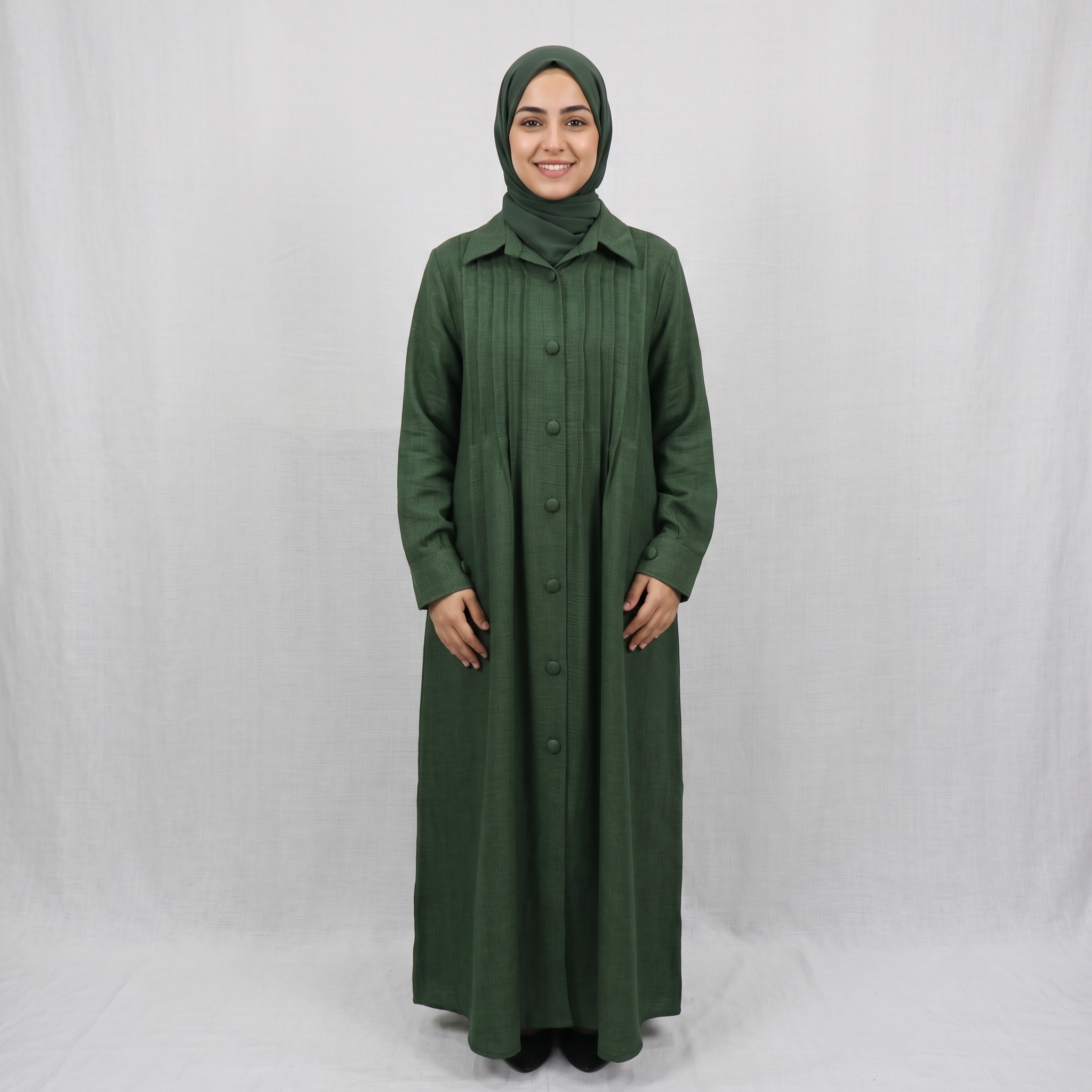 Womens Fustan 1Pcs 003341