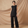 Womens 2Pcs Set 6301