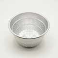 Rice strainer 54N1