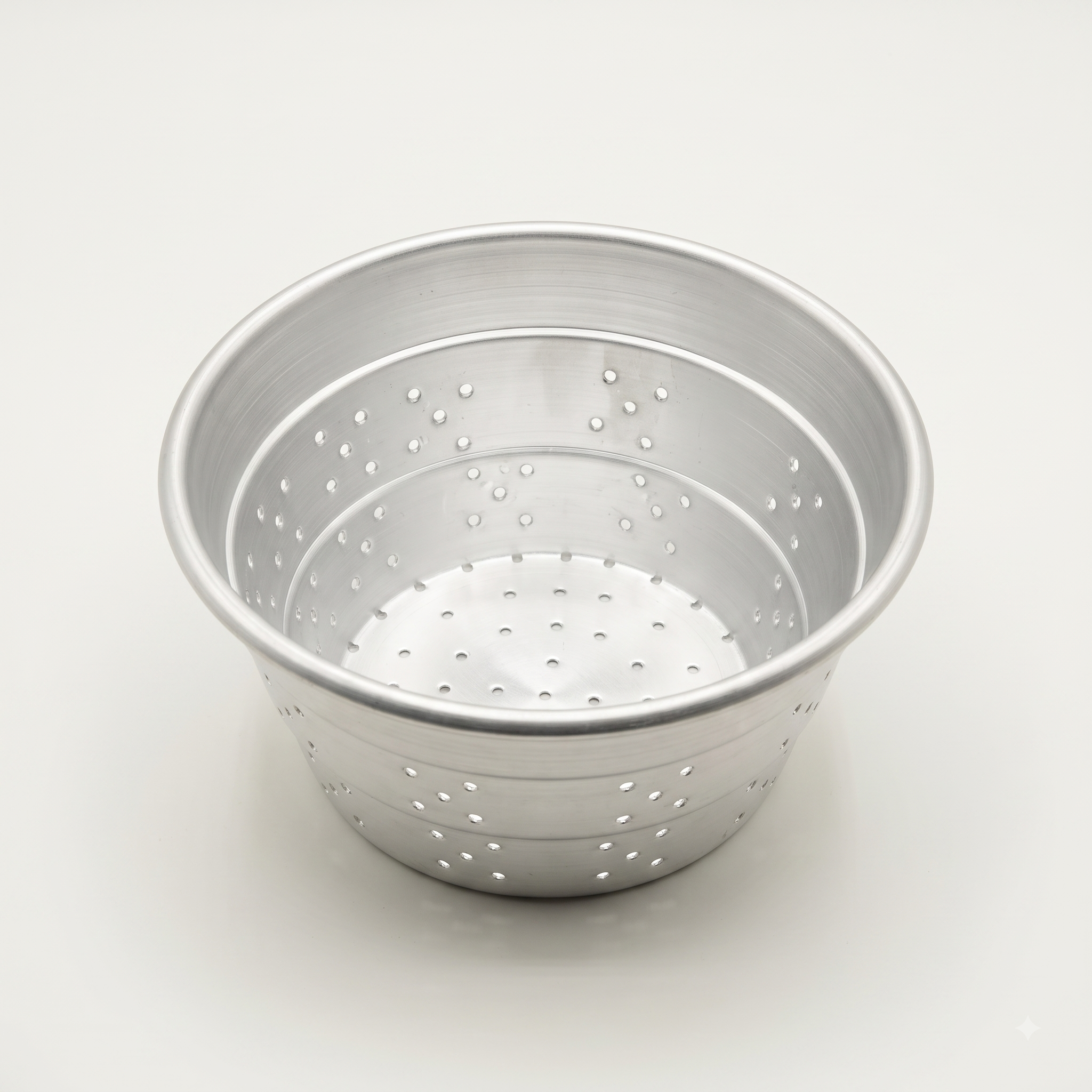 Rice strainer 54N1