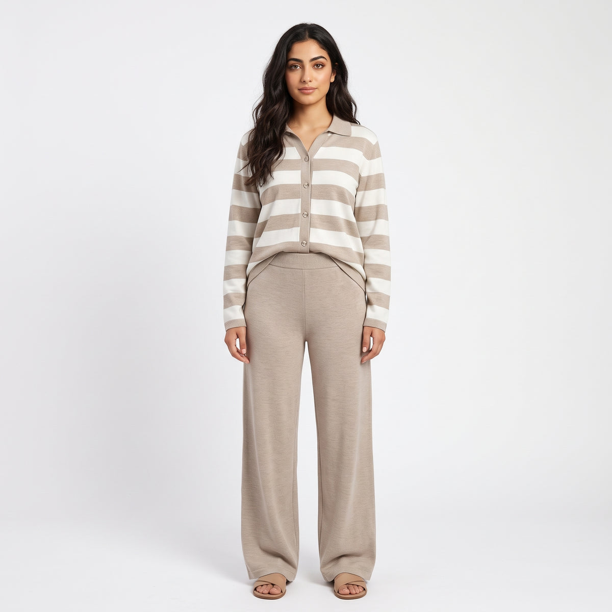 WOMENS 2PCS SET 26003