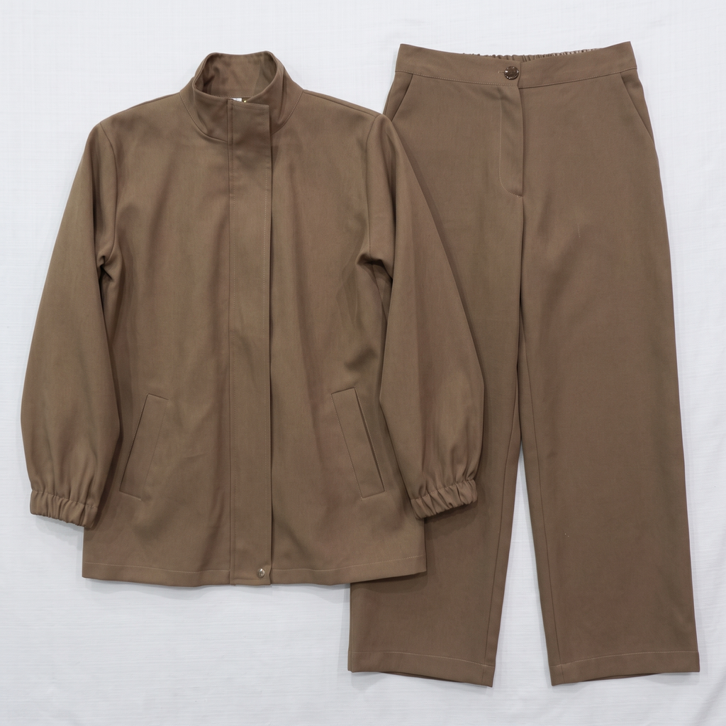 Womens 2Pcs Set 11100