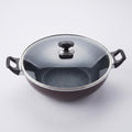Tefal Articles [KK7020130]