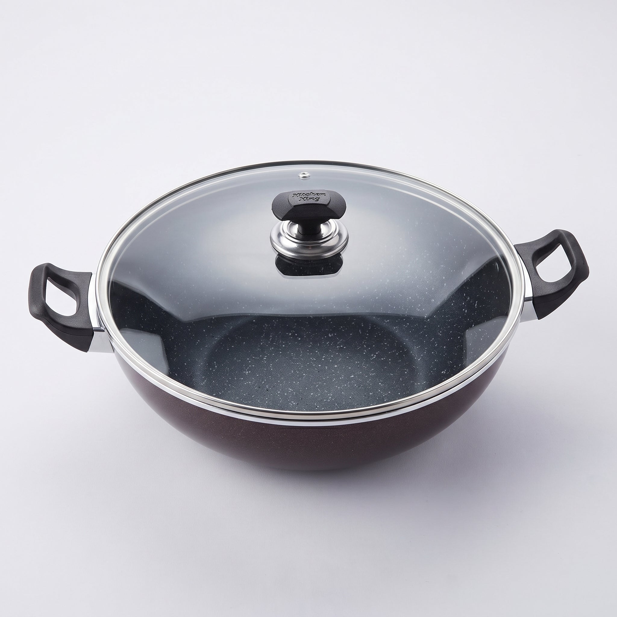 Tefal Articles [KK7020130]