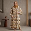 Darrah Nisai 1Pcs 005560-1