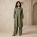 Womens 2Pcs Set 2027