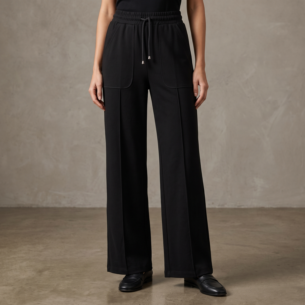 Womens Pants 373