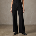 Womens Pants 373