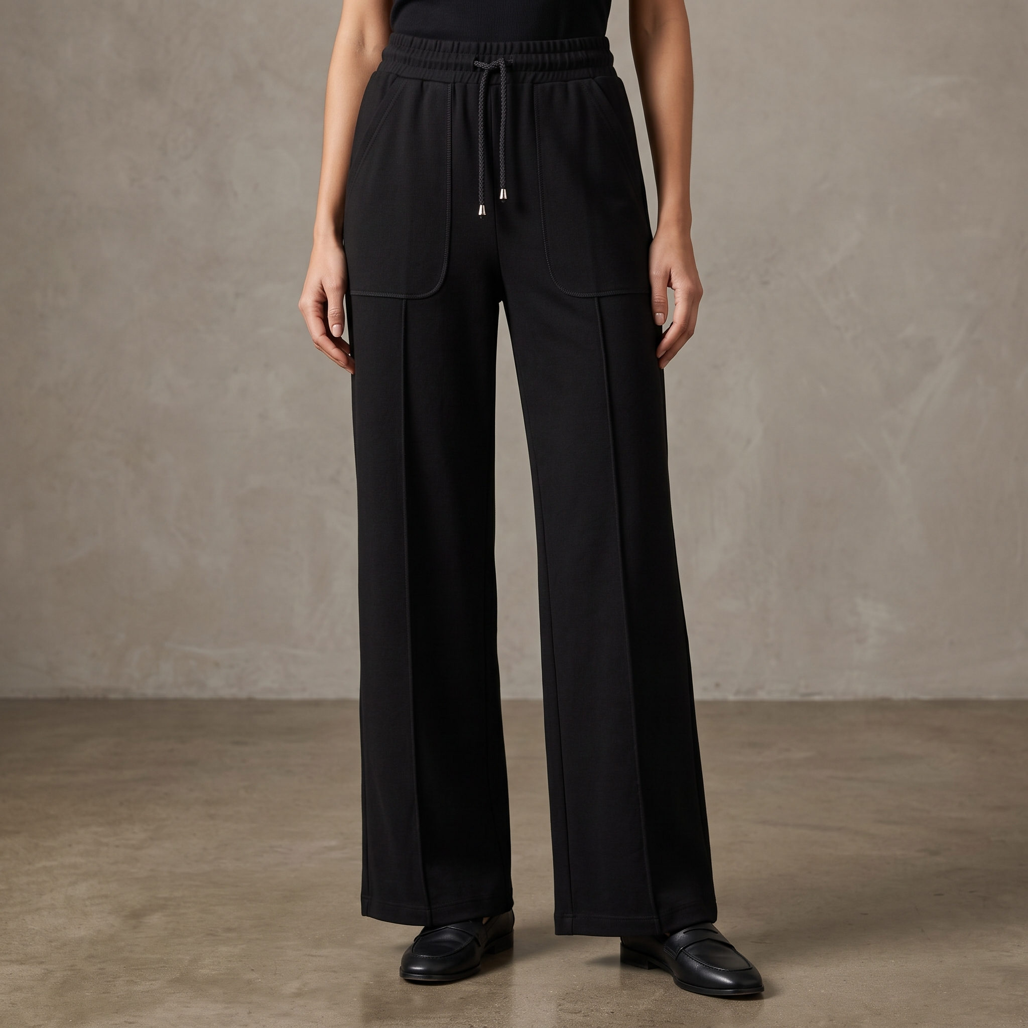Womens Pants 373
