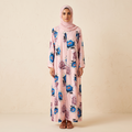 Darrah Nisai 1Pcs 005558-1