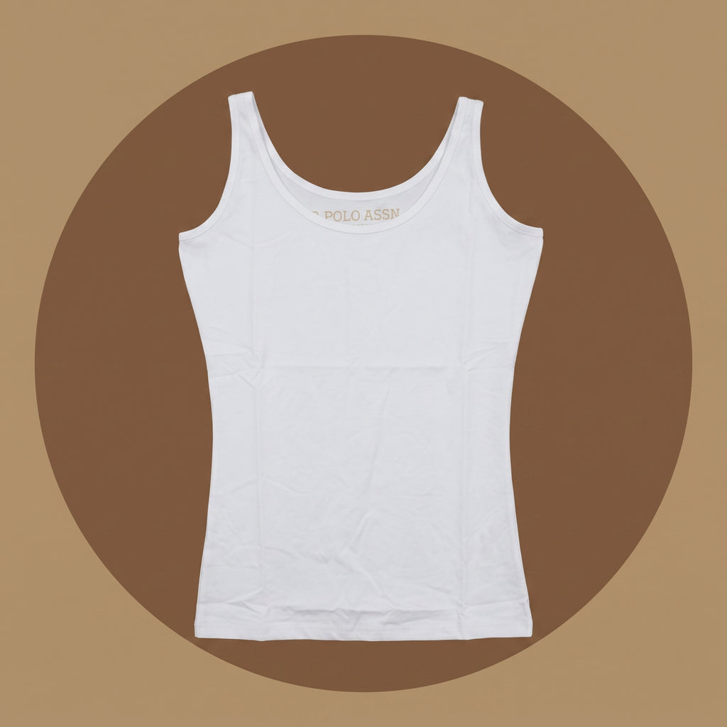 Womens Sleeveless Badi 215