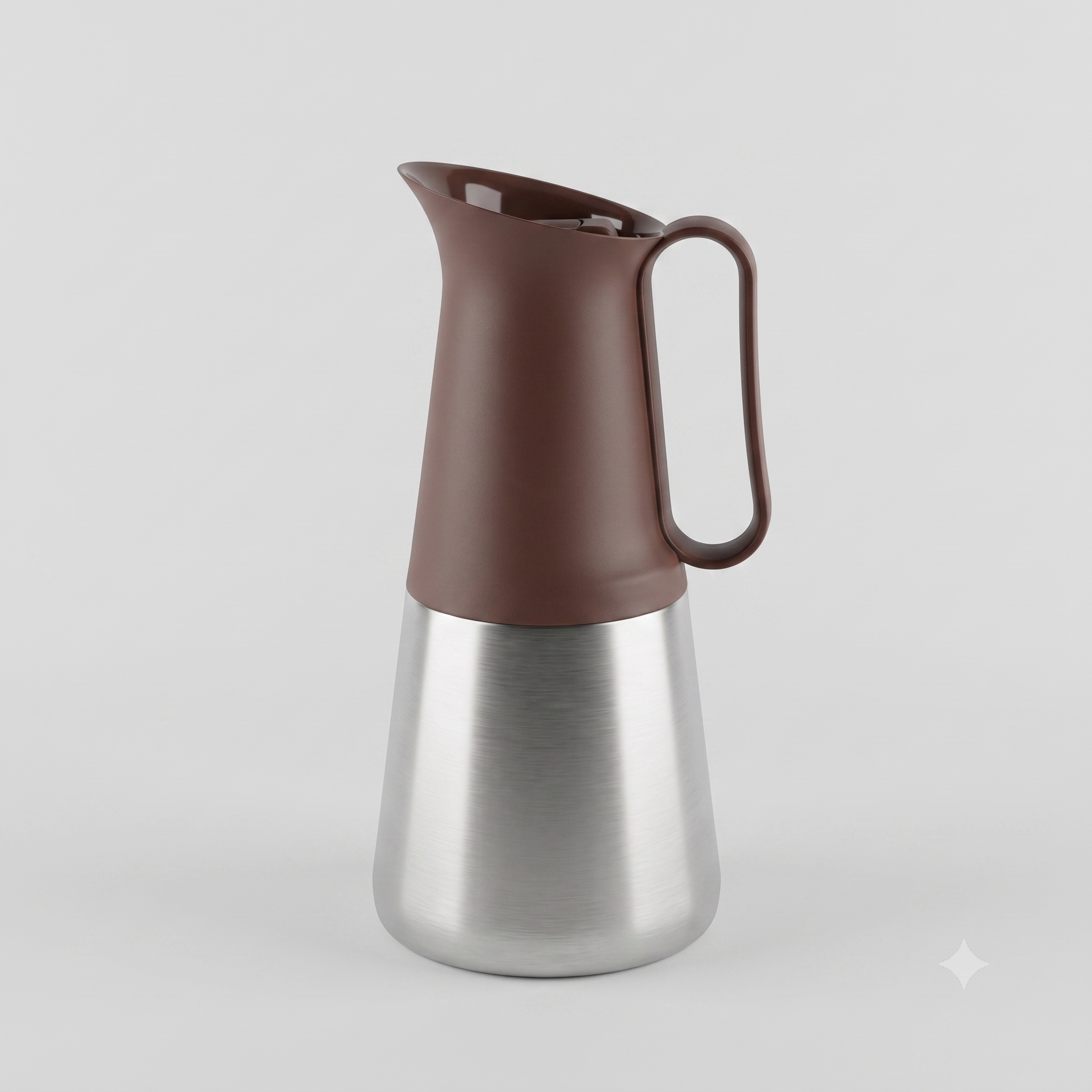 Milan flask 1.0 Litre